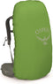 Osprey Kyte 48 Rocky Brook Green WM/L