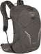 Osprey Mannen Rugzak / Rugtas / Backpack - Syncro - Grijs