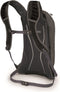 Osprey Mannen Rugzak / Rugtas / Backpack - Syncro - Grijs
