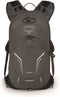 Osprey Mannen Rugzak / Rugtas / Backpack - Syncro - Grijs
