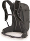 Osprey Mannen Rugzak / Rugtas / Backpack - Syncro - Grijs