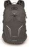 Osprey Mannen Rugzak / Rugtas / Backpack - Syncro - Grijs