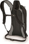 Osprey Mannen Rugzak / Rugtas / Backpack - Syncro - Grijs