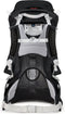 Osprey Poco Starry Black Kinderdrager