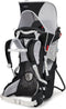 Osprey Poco Starry Black Kinderdrager