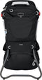 Osprey Poco Starry Black Kinderdrager