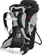 Osprey Poco Starry Black Kinderdrager