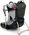 Osprey Poco Starry Black Kinderdrager
