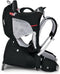 Osprey Poco Starry Black Kinderdrager