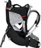 Osprey Poco Starry Black Kinderdrager