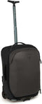 Osprey - Rolling Transporter Carry-On - 38 liter - Zwart