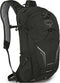 Osprey Rugzak Syncro 12 Black Zwart