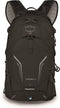 Osprey Rugzak Syncro 12 Black Zwart