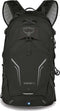 Osprey Rugzak Syncro 12 Black Zwart