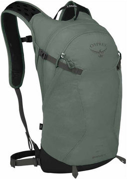 Osprey Sportlite 15l Rugzak Groen