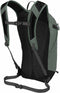 Osprey Sportlite 15l Rugzak Groen