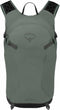 Osprey Sportlite 15l Rugzak Groen