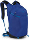 Osprey Sportlite 20l Rugzak Blauw