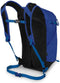 Osprey Sportlite 20l Rugzak Blauw