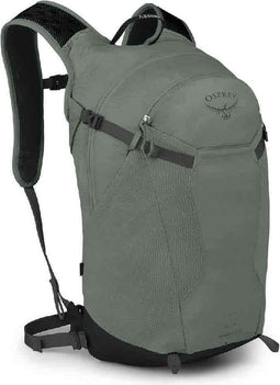 Osprey Sportlite 20l Rugzak Groen