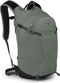 Osprey Sportlite 20l Rugzak Groen