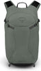 Osprey Sportlite 20l Rugzak Groen