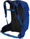 Osprey Sportlite 25l Rugzak Blauw M-L