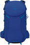 Osprey Sportlite 25l Rugzak Blauw M-L