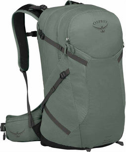 Osprey Sportlite 25l Rugzak Groen M-L