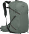 Osprey Sportlite 25l Rugzak Groen M-L
