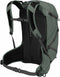 Osprey Sportlite 25l Rugzak Groen M-L