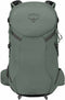 Osprey Sportlite 25l Rugzak Groen M-L