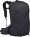 Osprey Sportlite 25l Rugzak Zwart M-L