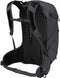 Osprey Sportlite 25l Rugzak Zwart M-L