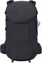 Osprey Sportlite 25l Rugzak Zwart S-M