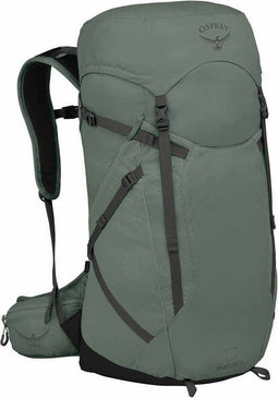 Osprey Sportlite 30l Rugzak Groen S-M