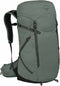 Osprey Sportlite 30l Rugzak Groen S-M