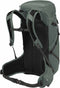 Osprey Sportlite 30l Rugzak Groen S-M