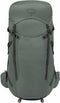 Osprey Sportlite 30l Rugzak Groen S-M
