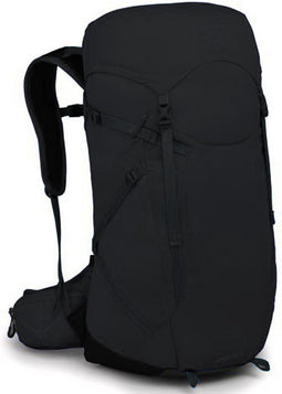 Osprey Sportlite 30l Rugzak Zwart S-M