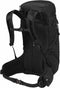 Osprey Sportlite 30l Rugzak Zwart S-M