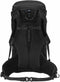 Osprey Sportlite 30l Rugzak Zwart S-M