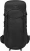 Osprey Sportlite 30l Rugzak Zwart S-M