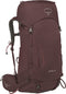 Osprey Trekkingrugzak Rugzak Kyte 38 Elderberry Purple Paars