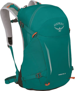 Osprey Wandelrugzak Rugzak Hikelite 26 Escapade Green Groen