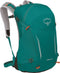 Osprey Wandelrugzak Rugzak Hikelite 26 Escapade Green Groen