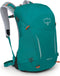 Osprey Wandelrugzak Rugzak Hikelite 26 Escapade Green Groen