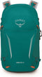 Osprey Wandelrugzak Rugzak Hikelite 26 Escapade Green Groen