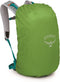 Osprey Wandelrugzak Rugzak Hikelite 26 Escapade Green Groen