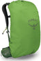 Osprey Wandelrugzak Rugzak Stratos 24 Seaweed / Matcha Green Groene